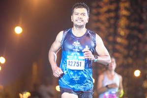 BIB: 42751
                            <button type="button" onclick="openModal(18283035)" class="btn btn-primary btn-sm float-right btn-popup" data-toggle="modal" data-target=".modal-high-quality">
                        <i class="fas fa-shopping-cart"></i> Add to Cart
                    </button>
                                            <button type="button" onclick="isThisMe(18283035, true)" class="btn btn-success btn-sm float-right btn-popup btn-isme hidden" data-toggle="tooltip" data-placement="bottom" title="นี่คือรูปของคุณใช่ไหม คลิกที่นี่เพื่อเอาเข้าอัลบั้ม">
                        <i class="fas fa-plus"></i> Add to album
                    </button>
                    <button type="button" onclick="isThisMe(18283035, false)" class="btn btn-warning btn-sm float-right btn-popup btn-isnotme hidden">
                        <i class="fas fa-ban"></i> Remove from album
                    </button>